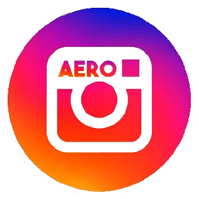 AeroInsta Apk Latest Version v24.0.0 Download 2025 1 Aero insta