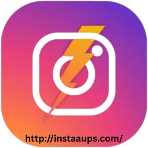Insta Thunder V28 APK Download for Android (New Version) 1 insta thunder apk