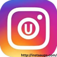 InstaUltra APK Latest Version 0.9.7.25A Download for Android 2025 1 instaultra apk latest version