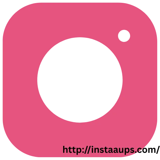 Download Instander 18.1 APK for Android (Update April 2025) 1 Instader Apk