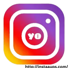 YO Instagram APK Latest Version 6.30 Download For Android (update 2025) 1 YO Instagram Apk Download Latest