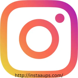 GB Instagram APK Latest Version Download GB Instagram Pro 6.1 (Update 2025) 1 GB instagram apk