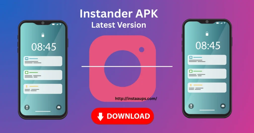 Download Instander 18.1 APK for Android (Update April 2025) 2 instander apk latest version