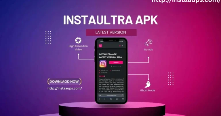 instaultra apk