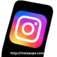 Insta Pro 2 Update Latest Version 12.20 Download APK for Android 2025 3 Insta Pro 2 ♕ update