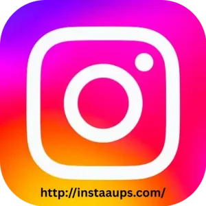 Insta Pro 2 Update Latest Version 12.20 Download APK for Android 2025 5 instapro2