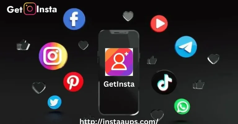 GetInsta APK Download v3.3.0 For Android (Pro Unlocked) 7 Download and Install GetInsta APK?