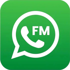 FM WhatsApp vs WeChat: Which Messaging App Wins in 2025? 1 FM WHATSAP