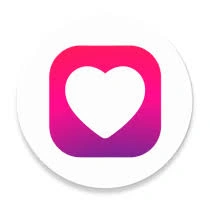 Top Follow Download Apk