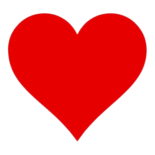 Download Top Follow Apk