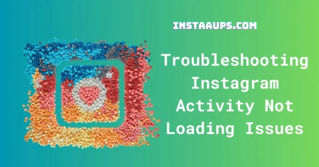 How to Login Instaup in 2026? Insta Up Login Online (Website) 2 Troubleshooting Login Issues