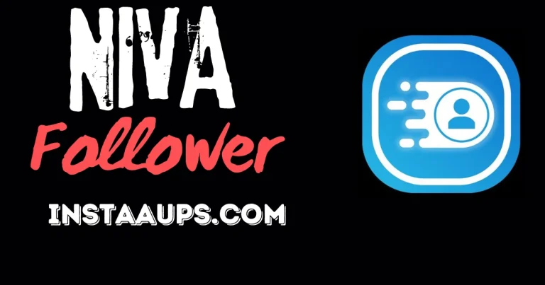 Niva Follower Apk Download Latest Version 4.8 (2026) 9 niva follower